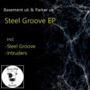 Basement UK & Parker UK - Intruders