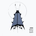 Buru - Swashbuckler (Original mix)