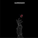 Nolan van Lith feat. Park Avenue - Surrender (Original mix)