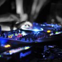Granat - SLIDE mix