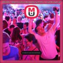 bRUJOdJ - Reborn (Classics Reloaded) (Summer\'17 Free Style Club Mix Special) (Summer Free Style Club Mix Special)