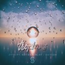 Jyye - Oxygen (ft. Bryan Finlay) (Alex Moon Remix)