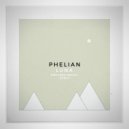 Phelian - Luna