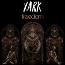 Xark - Human Effigy