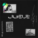 Juelz feat. Josh Pan - Choke Me (Original mix)