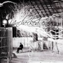 Dj Piloramos - Unchecked energy