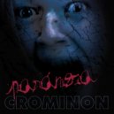 CROMINON - Makkumba
