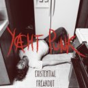 Yacht Punk - Existential Freakout