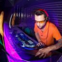 DJ Mike Zed - June Deep 2017
