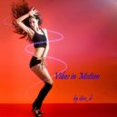 Geo_b presents - Vibes in Motion # 20
