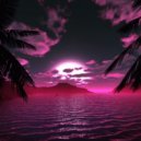 Dani Corbalan - Forbidden World (Original Mix)