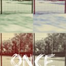 Sergey Parshutkin - Once