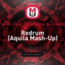 Era Istrefi Feat. Felix Snow & Oliver Back - Redrum (Aquila Mash-Up)