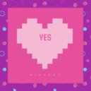 Big & Fat - Yes (Original Mix)