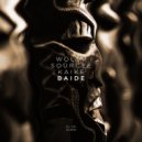 Wolsh & Sourcee & Kaike - Baide