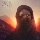 Aeon Waves - When Time Stops (Original Mix)