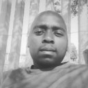 Black Tone - Deep or Nothing (Original mix)