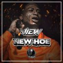 DJ VIEW - New Hoe (Original Mix)