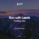 Ron - Fading You