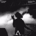 Tchami - Adieu