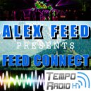 Alex Feed - Feed Connect 100 (Mix)
