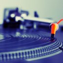 Xyden - This is House Music #5 (Mix)