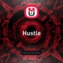 Xyden - Hustle (Mix)