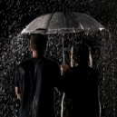 DJ Dmitry Bezin Feat The Sun - Rain