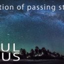 Paul Haus - Passing stars station (Original Mix)