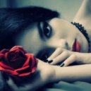 Nick Motion - I Needed You (Original Mix)