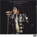 Michael Jackson - Off The Wall