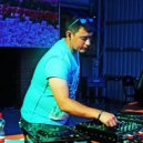 MiKey - Life Set Dendropark2017 (Life)