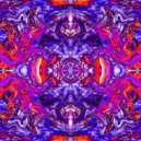 Plurthlings - Jaguar Punch Tiger Claw