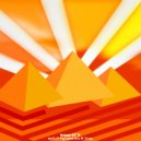 InsertFX - Isn't A Pyramid It's A Trap