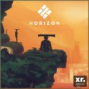 Euan Ellis - Horizon (Original Mix)