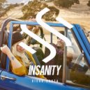 Diego Souza - Insanity (Original Mix)