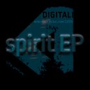 digitali - Spirit (Original Mix)