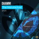 DAAMN! - Huh (Original Mix)