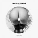 DJ W!ld & - Gangster Paradise