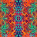 Plurthlings - Beyond Sketchy