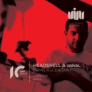 Headshell & saikaL - Ermis Ascendant
