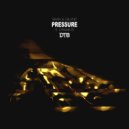 Skan & LBLVNC & Drama B - Pressure