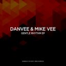 Mike Vee & DanVee - I Don\'t Drink (Original Drunk Mix)