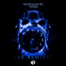 Modus & Ruby - Timer (iFeature Remix)
