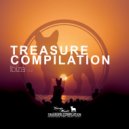 Stark D & OUT_CTRL - Girl (Original Mix)