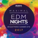 Royal Mumba - Niagara Falls (Original Mix)