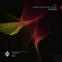 BLKWHT & Gummy Kid & MITIKA & - Grooveland (feat. MITIKA) (Original mix)