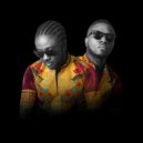 Double Bangz - Murder (Original Mix)