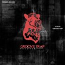 Israel Kling - Jam Hot (Original Mix)