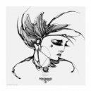 Pablo Inzunza - Una Sombra (Lukas Simmer Remix)